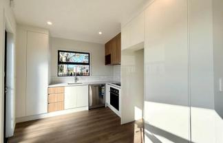 2A Moa Road, Point Chevalier