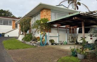 1/24 Glenvar Road, Torbay