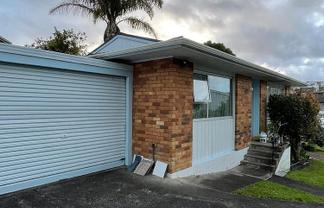 1/24 Glenvar Road, Torbay