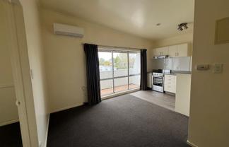 2/177B Eleventh Avenue, Avenues