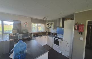 49B Fergusson Street, Tokoroa