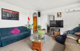 48 Miro Drive, Murupara