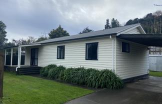 360a Clifford Street, Whataupoko