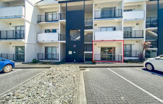 B3/60 Mason Rd, Albany