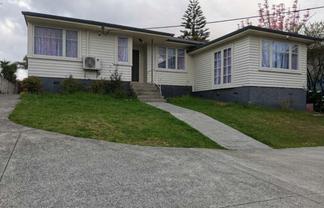 69 Farquhar Road, Glendene