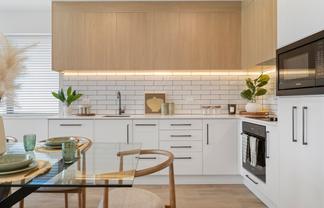 201/8 Alamein Terrace, Mount Albert