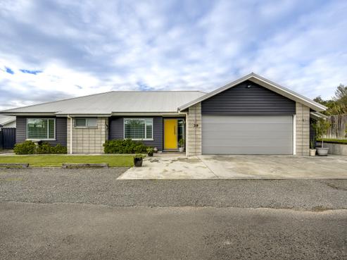 39 Arataki Road, Havelock North