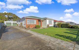 49 Scandrett Street, Appleby