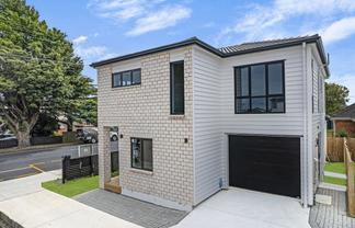 115A Russell Road, Manurewa