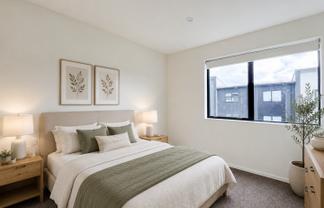 8/327 Glengarry Road, Henderson