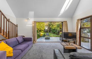 52A Woodills Road, Akaroa