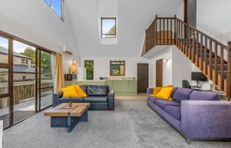 52A Woodills Road, Akaroa
