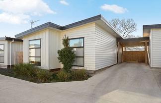 2/1087 Heaphy Terrace, Fairfield