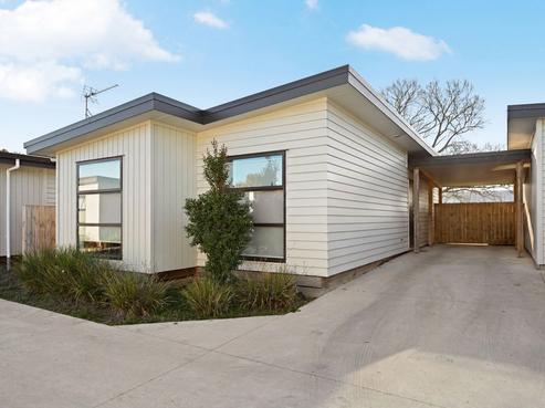 2/1087 Heaphy Terrace, Fairfield