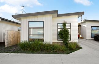2/1087 Heaphy Terrace, Fairfield