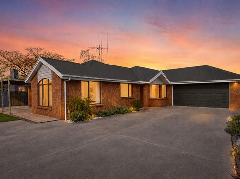 94 Wentworth Drive, Rototuna North