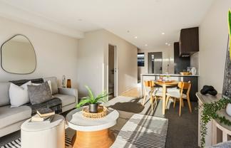 2/97 Simeon Street, Spreydon