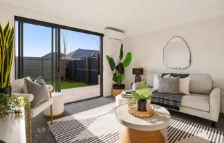 2/97 Simeon Street, Spreydon