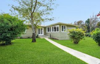 372 Ulster Street, Beerescourt