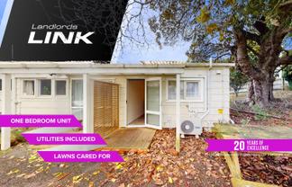 10/140 Anzac Parade, Whanganui East