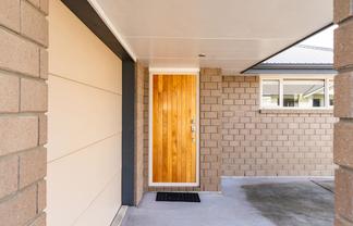 11 Lowburn Avenue, Waipu