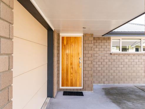 11 Lowburn Avenue, Waipu