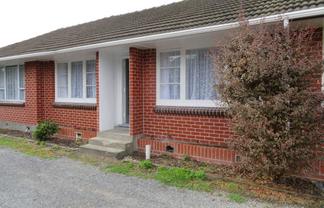 2/26 Riverbank Street, Ebdentown
