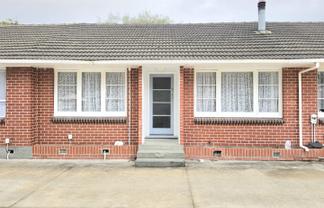 2/26 Riverbank Street, Ebdentown