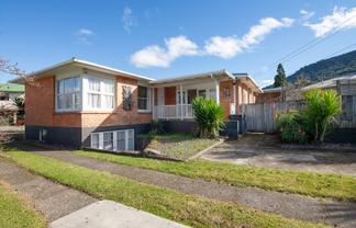 16A Upland Road, Western Heights