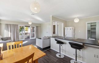 16A Upland Road, Western Heights