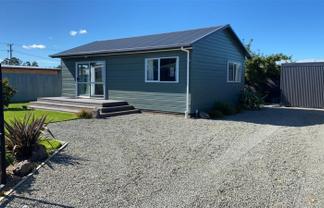 129A Harland Street, Tinwald