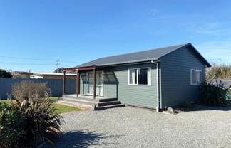 129A Harland Street, Tinwald