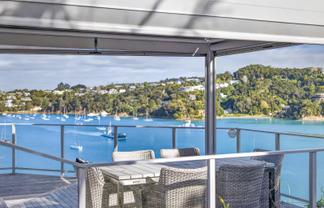 23 Okiato Road, Russell