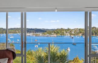 23 Okiato Road, Russell