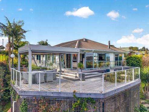 23 Okiato Road, Russell