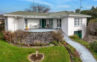 437 Mandeno Street, Te Awamutu