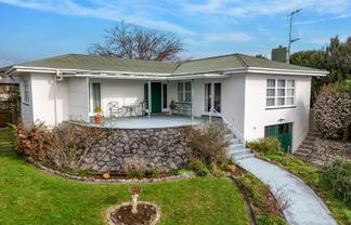 437 Mandeno Street, Te Awamutu