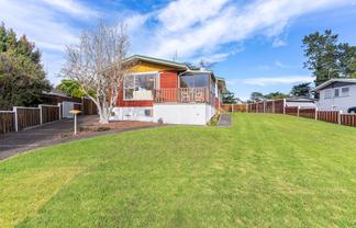 44 Hope Farm Avenue, Pakuranga Heights