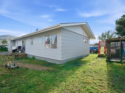 4A Westlock Road, Koutu