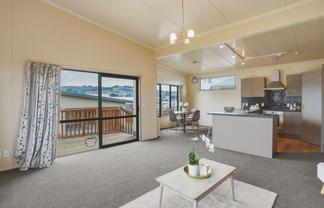 3 Clariton Avenue, Green Island