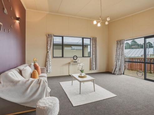 3 Clariton Avenue, Green Island