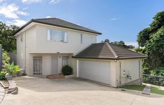 183A Carlisle Road, Browns Bay