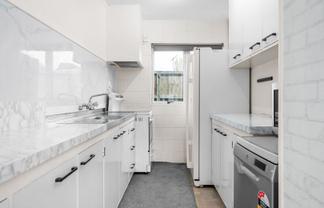 13C Stanley Street, Claudelands