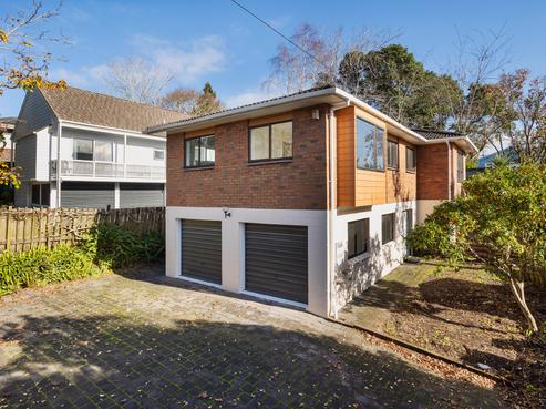 17B Watea Road, Sandringham