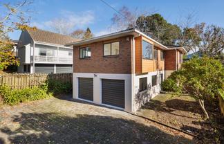 17B Watea Road, Sandringham