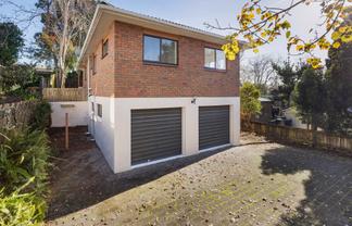 17B Watea Road, Sandringham