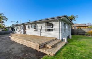 7 Keitha Place, Glenview