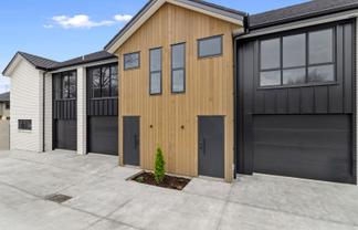 1/1152 Victoria Street, Hamilton Central
