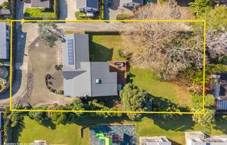 91 Wharf Road, Te Atatu Peninsula