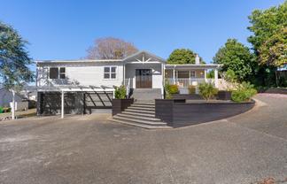 91 Wharf Road, Te Atatu Peninsula